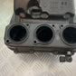 TRIUMPH TIGER 800 XC AIRBOX   YEAR 2011-2014 (CMB1022)