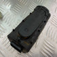 DUCATI 1199 PANIGALE ECU LOCKS KEY YEAR 2012-2014 (CMB1047)