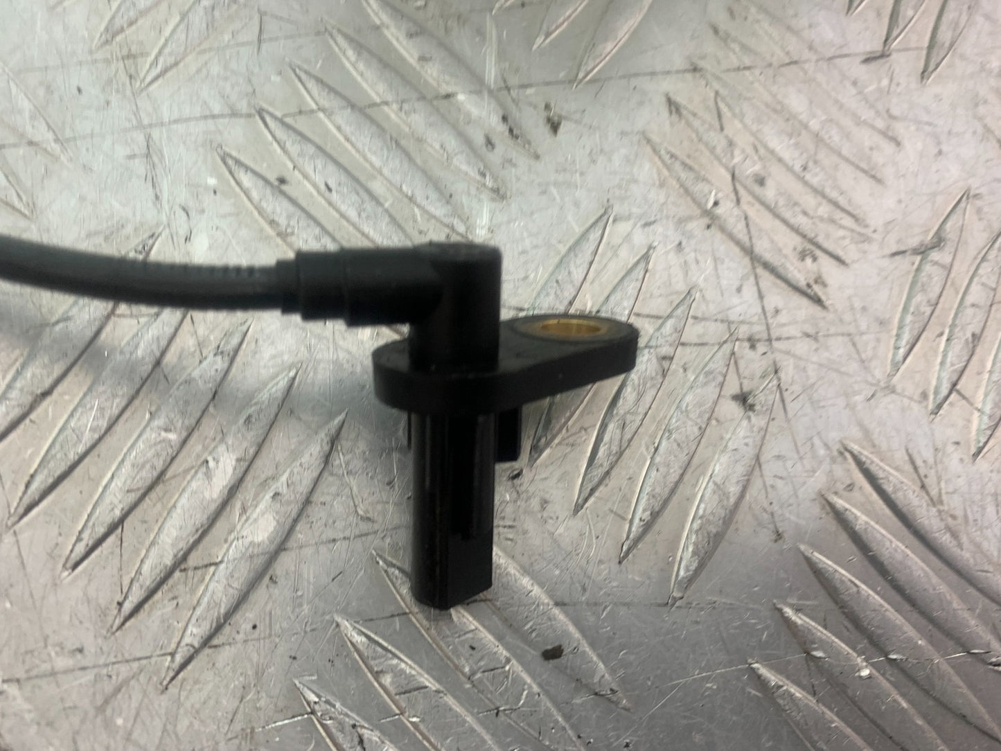 KAWASAKI 650 VERSYS FRONT ABS SENSOR  YEAR 2015-2018 (CMB1288)