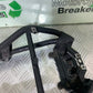 DUCATI STREETFIGHTER 848 REAR SUBFRAME  YEAR 2011-2016 (CMB1050)