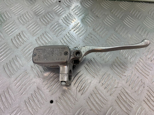 HONDA VT1100 C SHADOW SPIRIT FRONT MASTER CYLINDER 2002-2003 (CMB1035)