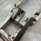 HONDA XL125 VARADERO SWINGARM   YEAR 2001-2006  (CMB1304)