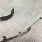 HONDA CBF500 CBF 500 THROTTLE CABLE   YEAR 2004-08 (STOCK 917)