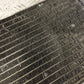 HONDA GL1800 GL 1800 LEFT RADIATOR  YEAR 2004-10 ABS (STOCK 890)