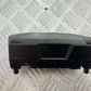 HONDA NC750 NC 750 S CLOCKS SPEEDO DASH 2016-2020 (CMB1146)