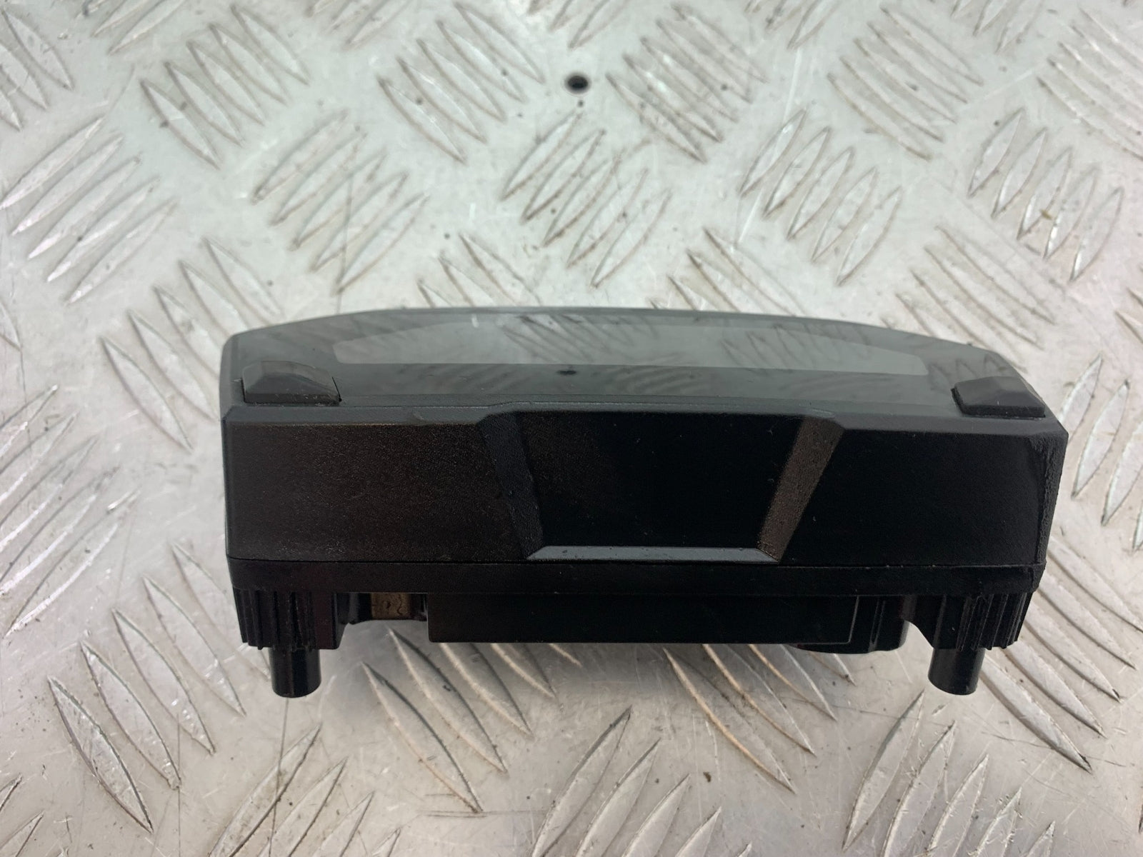 HONDA NC750 NC 750 S CLOCKS SPEEDO DASH 2016-2020 (CMB1146)