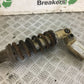 KAWASAKI ZX6R ZX6 G REAR SHOCK  YEAR 1998-99 (STOCK 699)