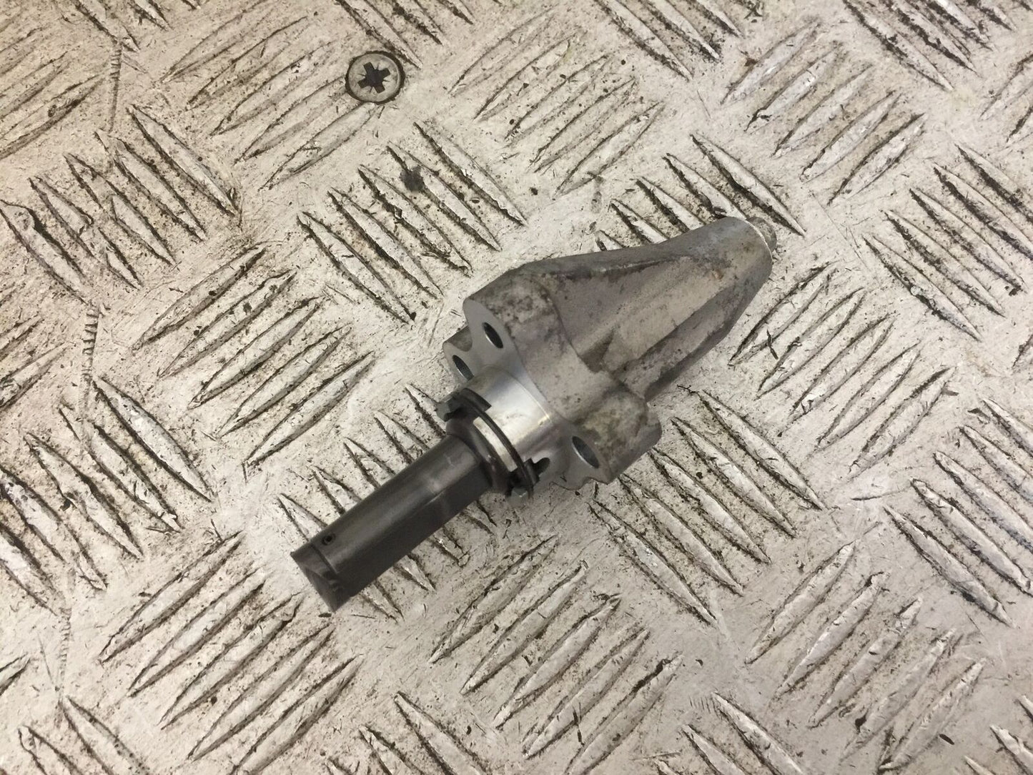 HONDA CBR600 CBR 600 RR CAM CHAIN TENSIONER   2007-2011 (STOCK 725)