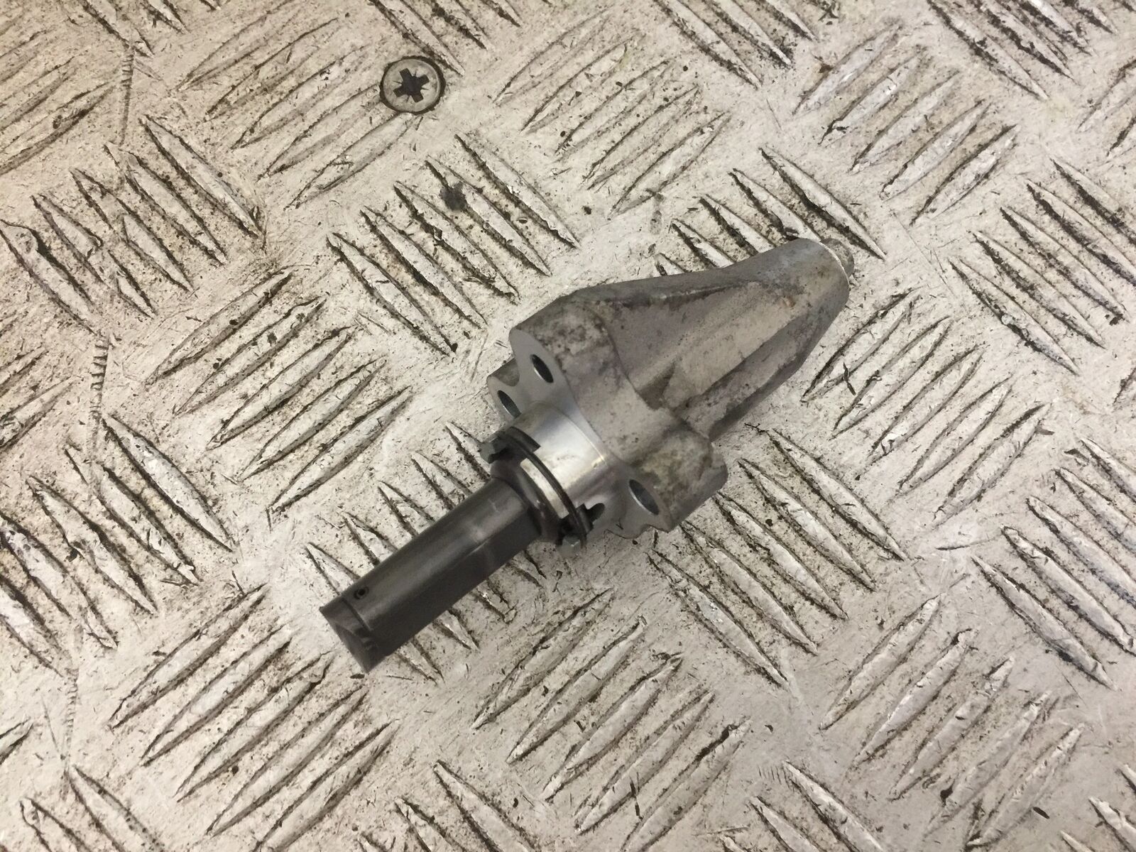 HONDA CBR600 CBR 600 RR CAM CHAIN TENSIONER   2007-2011 (STOCK 725)