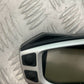 TRIUMPH 675 STREET TRIPLE RX CLOCKS SPEEDO DASH   2015- 2017 (CMB1299)