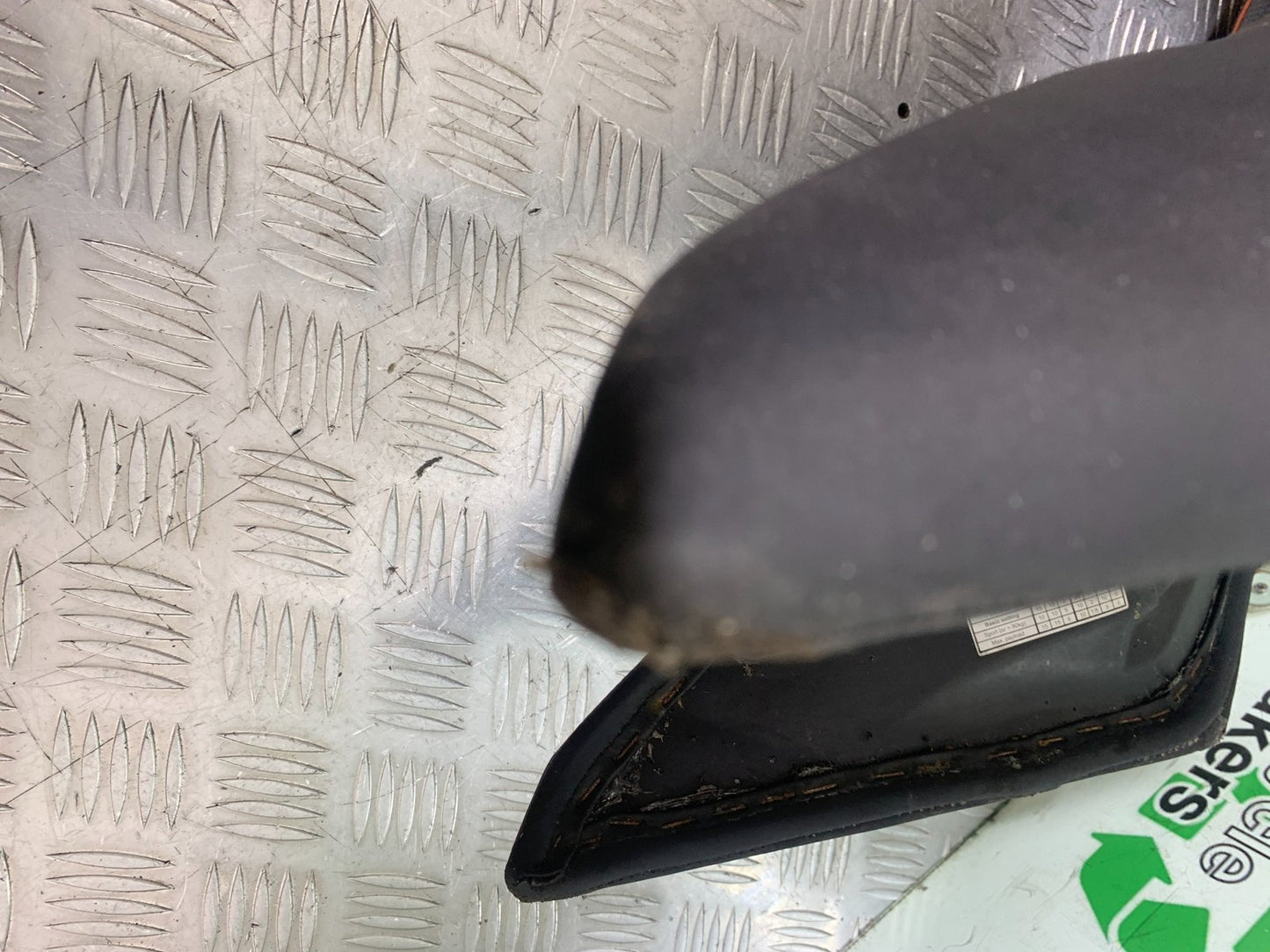 KTM 990 SUPER DUKE SEAT  YEAR 2007-2011  (CMB1207)