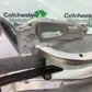 HONDA CBR1000 rr FIREBLADE SWINGARM  YEAR 2006 (CMB1220)