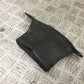 TRIUMPH 1050 SPRINT AIR DUCT  YEAR 2004-2007 (STOCK 888)