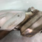 MV AGUSTA 800 F3 SILENCER   YEAR 2017-2019 (CMB1227)
