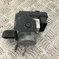 HARLEY DAVIDSON FXDC DYNA SUPER GLIDE ABS PUMP  YEAR 2012 STOCK 436