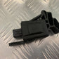 HONDA CB500 F CB500F RELAY   YEAR 2022 (STOCK 951)