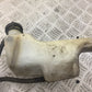 HONDA HONDA CBR400 RR COOLANT BOTTLE  YEAR 1990-95(STOCK 624)