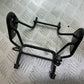HONDA CBF500 CBF 500 HEADLIGHT BRACKET YEAR 2004-2008  (CMB1294)