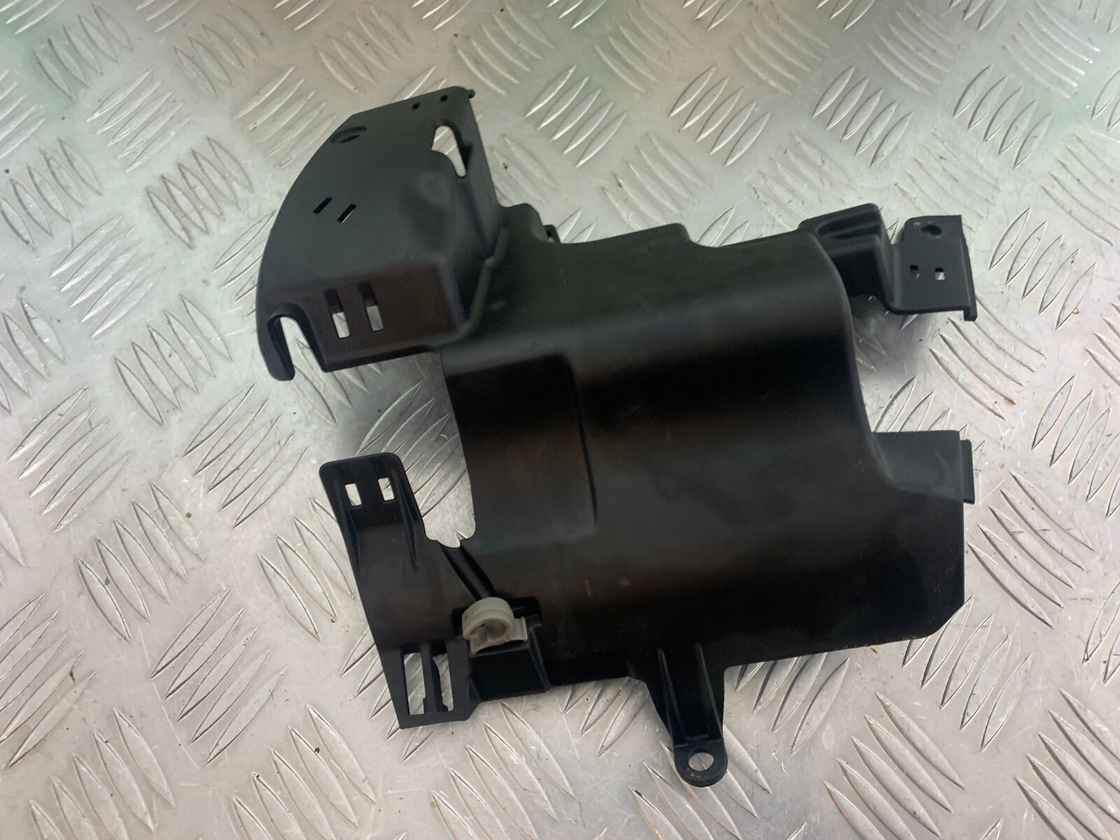 DUCATI DIAVEL 1200 INFILL COVER  YEAR 2014-17 (CMB1054)