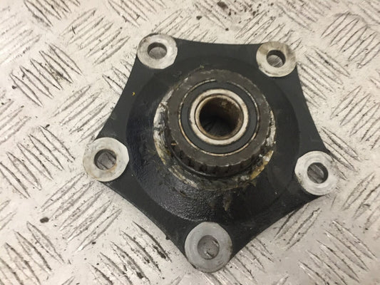 HONDA VTX1300 S DRIVE FLANGE  YEAR 2004-09 (STOCK 749)