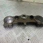 KAWASAKI KXF250 KXF 250 TOP YOKE  YEAR 2006-2008 (CMB1309)
