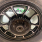 HONDA VT700 VT 700 SHADOW REAR WHEEL   YEAR 1984-85 (CMB1328)