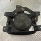 PIAGGIO VESPA LX50 LX S 50 HEADLIGHT YEAR 2007-2016 (CMB1290)