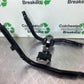 KAWASAKI ZZR1200 ZZR 1200 ENGINE CRADLE  YEAR 2002-05 (STOCK 993)