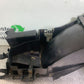 YAMAHA XJ900 XJ 900 DIVERSION REAR MUDGUARD   YEAR 1994-2002 (CMB1292)