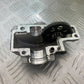 MV AGUSTA TURISMO VELOCE 800 STARTER GEAR AND COVER YEAR 2014-17 (CMB1051)