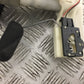HONDA NC700 NC 700 PETROL PUMP  YEAR 2011 STOCK 513