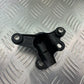 YAMAHA MT09 MT-09 ENGINE COVER YEAR 2013-2016  (STOCK 997)