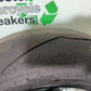 HONDA CBR1000 rr FIREBLADE REAR WHEEL   2008-2011 (CMB1253)