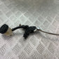 KAWASAKI ZX9R ZX9 R FRONT BRAKE MASTER CYLINDER  YEAR 1998-1999 (CMB1329)