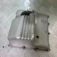 MV AGUSTA TURISMO VELOCE 800 SUMP  YEAR 2014-17 (CMB1051)