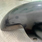 KAWASAKI ER6 F ER6F FRONT MUDGUARD YEAR 2005-2008 (CMB1277)