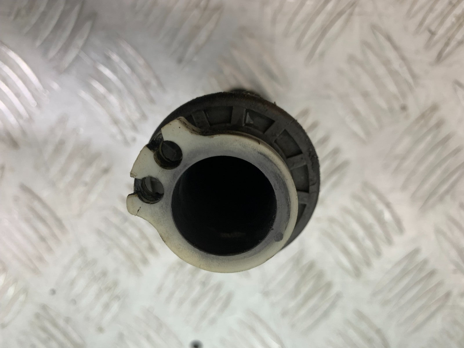 KAWASAKI ZZR1100 D THROTTLE TWIST GRIP  YEAR 1993-2001 (CMB1189)