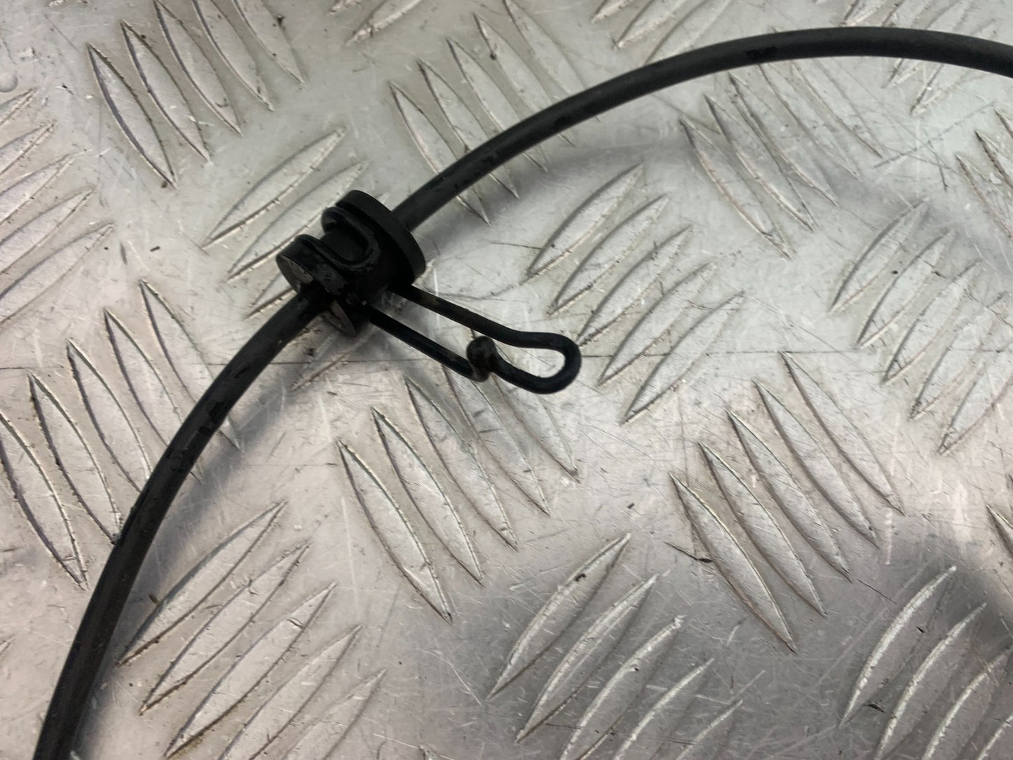 ROYAL ENFIELD HIMALAYAN 411 SPEEDO DRIVE YEAR 2018-2023 (CMB1279)