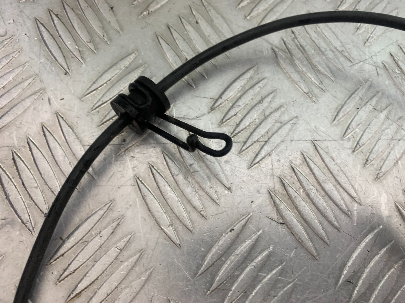 ROYAL ENFIELD HIMALAYAN 411 SPEEDO DRIVE YEAR 2018-2023 (CMB1279)