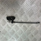 APRILIA TUONO 1000 V4R SEAT CATCH  AND CABLE   YEAR 2011-13  (CMB1331)