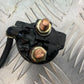 APRILIA FUTURA RST 1000 STARTER SOLENOID   YEAR 2001-2005 (CMB1033)