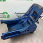 HONDA GL500 GL 500 SILVERWING REAR MUDGUARD YEAR 1981-82  (CMB1168)