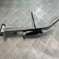 HARLEY DAVIDSON XL883 N IROD SIDE STAND YEAR 2020  (CMB1116)
