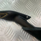 MV AGUSTA TURISMO VELOCE 800 SWINGARM INFILL COVER  YEAR 2014-17 (CMB1051)