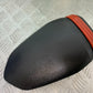 MV AGUSTA 800 F3 REAR SEAT YEAR 2017-2019 (CMB1227)