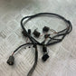 HONDA CBR600 CBR 600 RR POWER COMMANDER 111  YEAR 2003-2004 CMB1173)