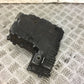 HONDA CB400 CB 400 SUPER FOUR SUMP  YEAR 1996 (STOCK 579)