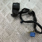 HONDA CB650F CB 650 FA-E RIGHT SWITCH GEAR  YEAR 2014-2017 (CMB1226)