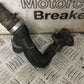 TRIUMPH 900 STREET SCRAMBLER RADIATOR CAP  YEAR 2018 (STOCK 896)