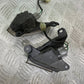 KAWASAKI GTR1400 GTR 1400 FRONT INDICATORS  YEAR 2007-2009 (CMB1306)